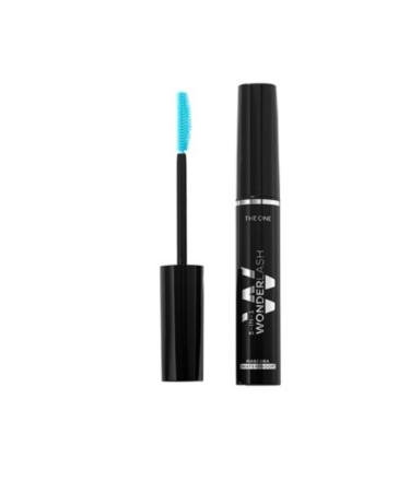Oriflame Theone 5 in 1 Wonder Lash Waterproof Mascara