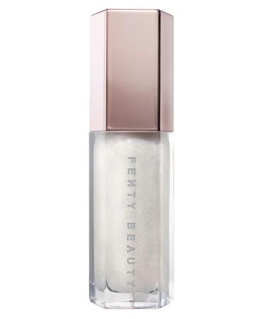 FENTY BEAUTY Gloss Bomb Universal Lip Luminizer 9ml - Buy Online on GoSupps.com