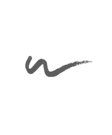 KIKO Eye Pencil - Color Kajal 12 High-Tech Gray 01 - Buy Online on GoSupps.com