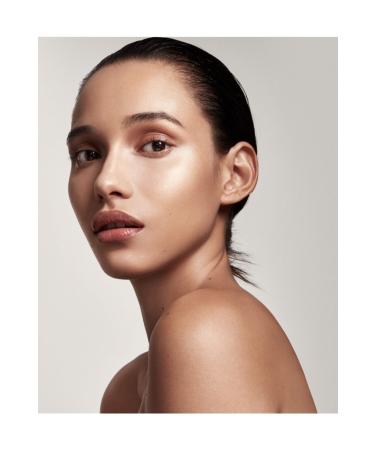 FENTY BEAUTY Killawatt Freestyle Highlighter - Buy Online on GoSupps.com