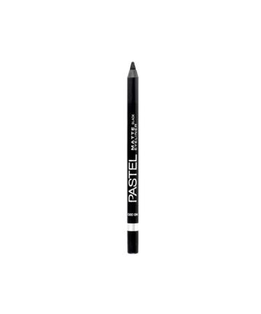 Pastel Matte Waterproof Long Lasting Eyeliner No:320