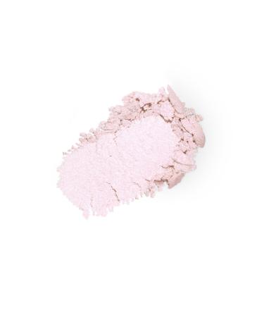 KIKO LIGHTENING - GLITTER BAKED HIGHLIGHTER 01 8025272926072 - Buy Online on GoSupps.com