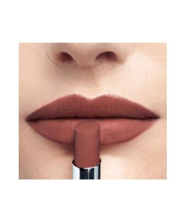 Oriflame The One Color Unlimited Matte Lipstick - Forever Truffle - 41638 - Buy Online on GoSupps.com