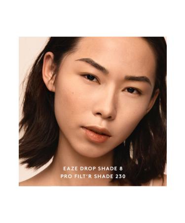 FENTY BEAUTY Eaze Drop Blurring Skin Tint 32 Ml - Buy Online on GoSupps.com