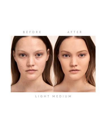 FENTY BEAUTY Eaze Drop Blurring Skin Tint 32 Ml - Buy Online on GoSupps.com