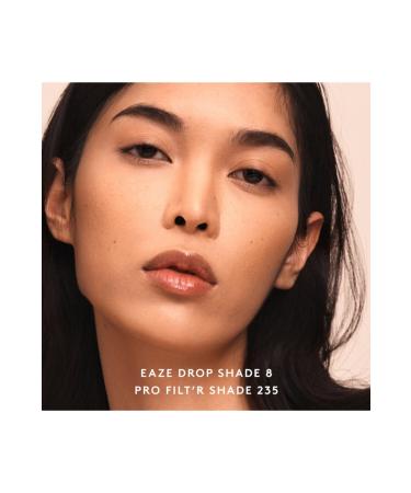 FENTY BEAUTY Eaze Drop Blurring Skin Tint 32 Ml - Buy Online on GoSupps.com