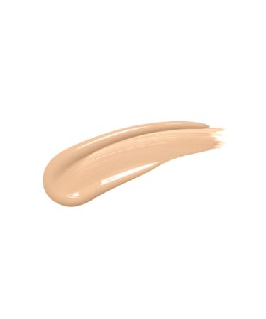 FENTY BEAUTY Eaze Drop Blurring Skin Tint 32 Ml - Buy Online on GoSupps.com