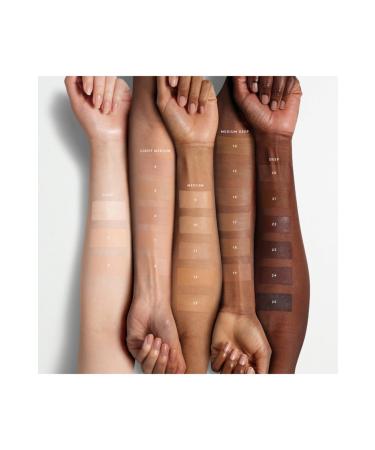 FENTY BEAUTY Eaze Drop Blurring Skin Tint 32 Ml - Buy Online on GoSupps.com