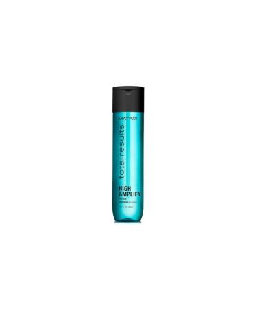 Matrix Matrix Total Results High Amplify Volume Shampoo 300 Ml