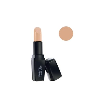 Pastel Cover Stick Concealer No:04