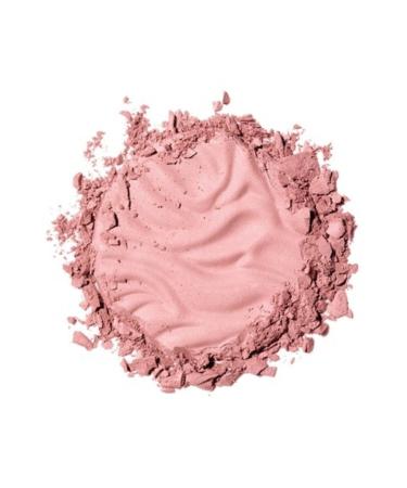 Physicians Formula Butter Blush Blush Plum Rose - Buy Online on GoSupps.com