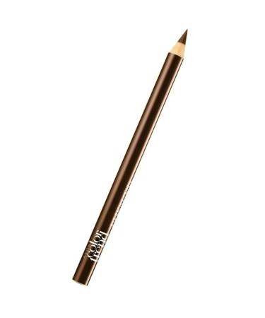 Avon 10350 Color Trend Eye Define Pencil Dark Brown