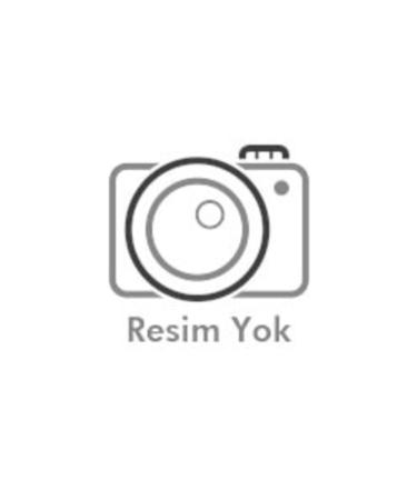 aykur Tiryaki Tea 1000 Gr 10 Pieces