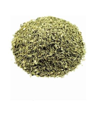 leka spice Dried Parsley New Crop 1000 G