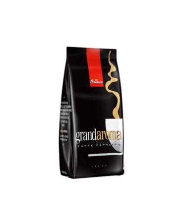 Prince Grand Aroma Espresso Bean Coffee 1 Kg