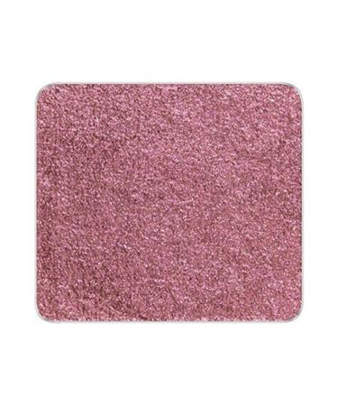 Inglot Freedom System Creamy Pigment Eye Shadow Wild Night 720