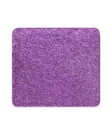 Inglot Purple Shimmer Eyeshadow 713