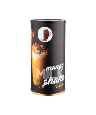 Coffee Depot K kel Milkshake Mango Flavored 1000 gr