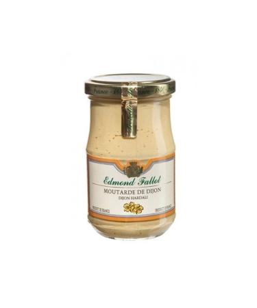 Dijon Mustard 210 gr