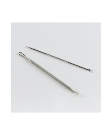 Blackhead Remover