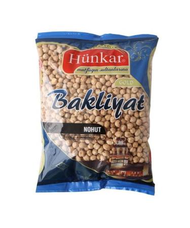 H nkar H NKAR 1000 GR LOCAL CHICKPEAS