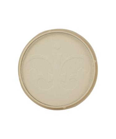 Rimmel London Brand: Rimmel London Stay Matte Transparent Pressed Powder No. 001 Category: Illuminator - Buy Online on GoSupps.com