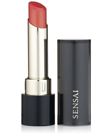 Sensai Rouge Intense Il112 Lipstick