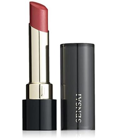 Sensai Rouge Intense Il105 Lipstick