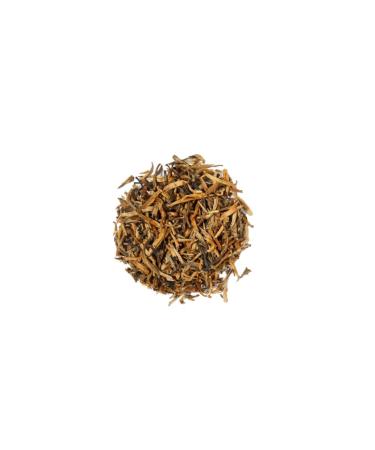 Beta Tea Golden Puerh Tea 50gr