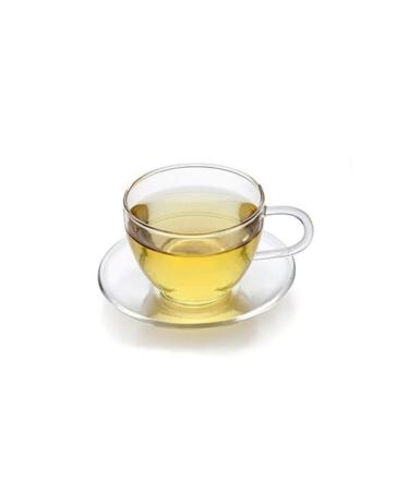 Beta Tea Golden Puerh Tea 50gr - Buy Online on GoSupps.com