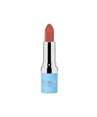 Farmasi Bb Matte Lipstick 4 G-01