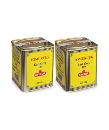 aykur Bud Tea 125gr 2 Pieces