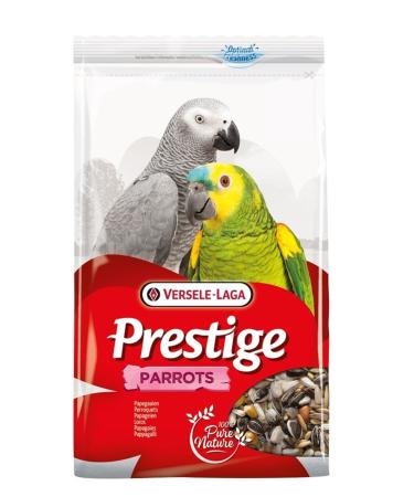 Versele Laga Verselelaga Parrot Food 1 Kg