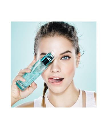 L'Oreal Paris Moisture Therapy Moisturizer for Dry and Sensitive Skin 70 ml - Buy Online on GoSupps.com