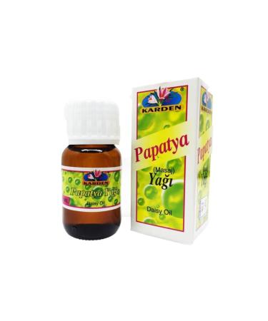 Karden Plant Land Chamomile Oil 20ml