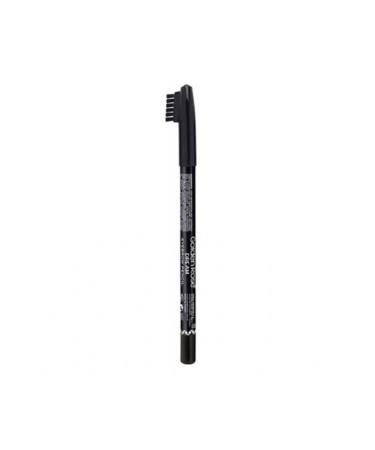Golden Rose Dream Eyebrow Pencil 303