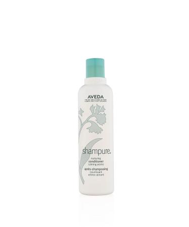 Aveda Shampure Conditioner 250ml