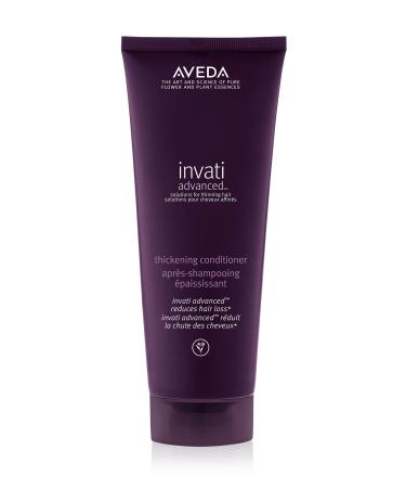 Aveda Invati Advanced Thickening Conditioner 200ml