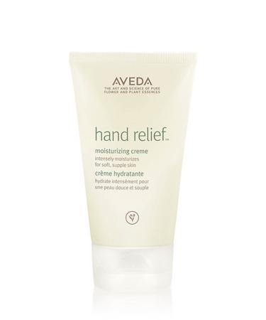 Aveda Hand Relief Moisturizing Hand Care Cream 125ml