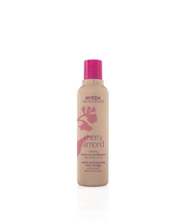Aveda Cherry Almond Softening Leave-in Conditioner
