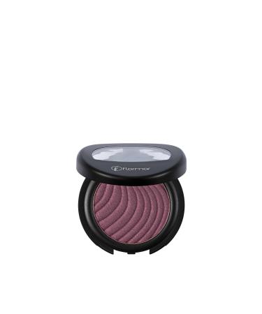 Flormar Eyeshadow - Mono Eyeshadow Burgundy 4 G 8690604038626