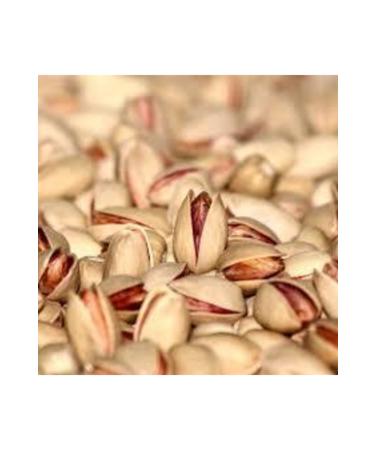 G relo lu dried nuts Siirt Pistachio Roasted Double Size 1 Kg