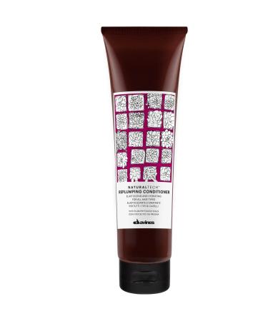 Davines Elasticity Moisturizing Cream 150 ml 8004608240419