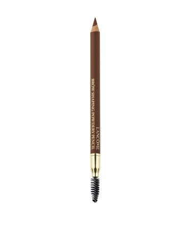 Lancome Brow Shaping Powdery Pencil Eyebrow Pencil 05 Chetsnut 3614272110175