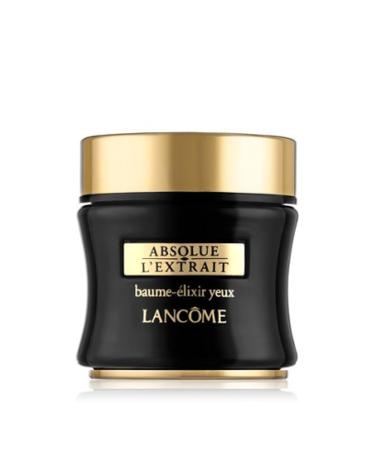 Lancome Absolue L'Extrait Yeux Superior Eye Contour Care Cream 15 ml 3605533065785