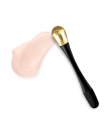 Lancome Absolue L'Extrait Yeux Superior Eye Contour Care Cream 15 ml 3605533065785 - Buy Online on GoSupps.com