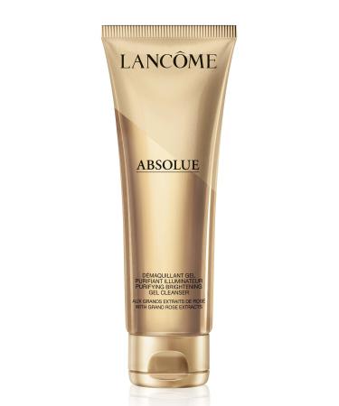 Lancome Absolue Cleansing Gel 125 ml 3614271955920 - Buy Online on GoSupps.com