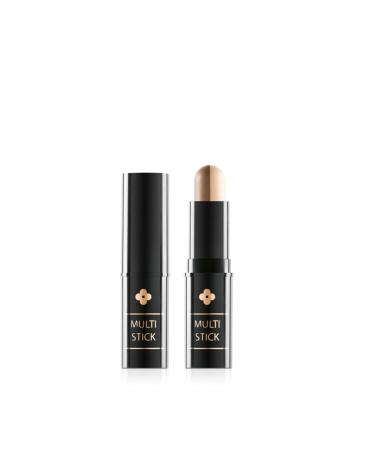 Koton Women Mixed Blush 8YAK65040AA