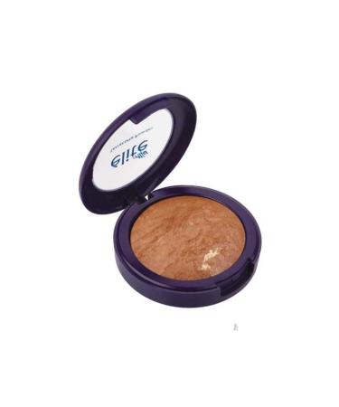 Elite Terracotta Blush 107