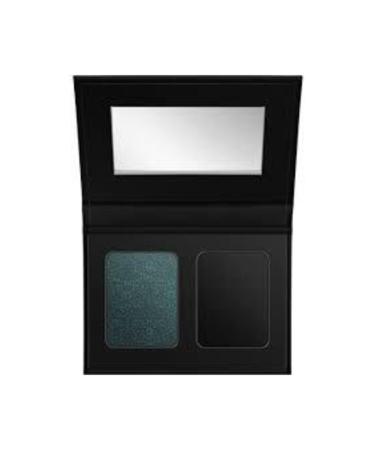 L'Oreal Paris Smoke X Isabel Marant Eyeshadow Palette 6gr